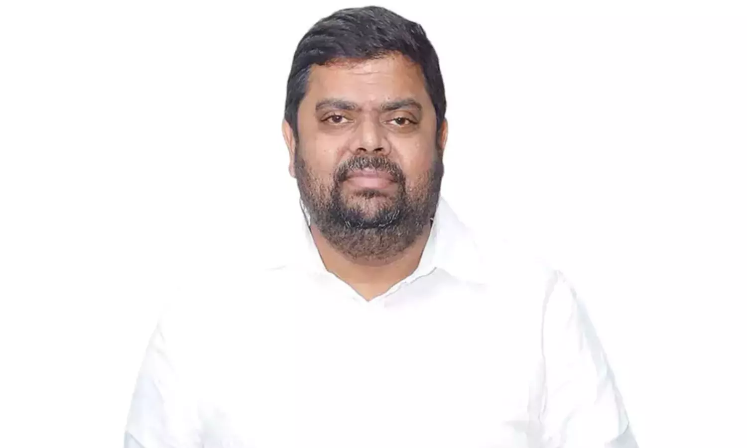 Visakha Dairy chairman, other directors quit YSRC