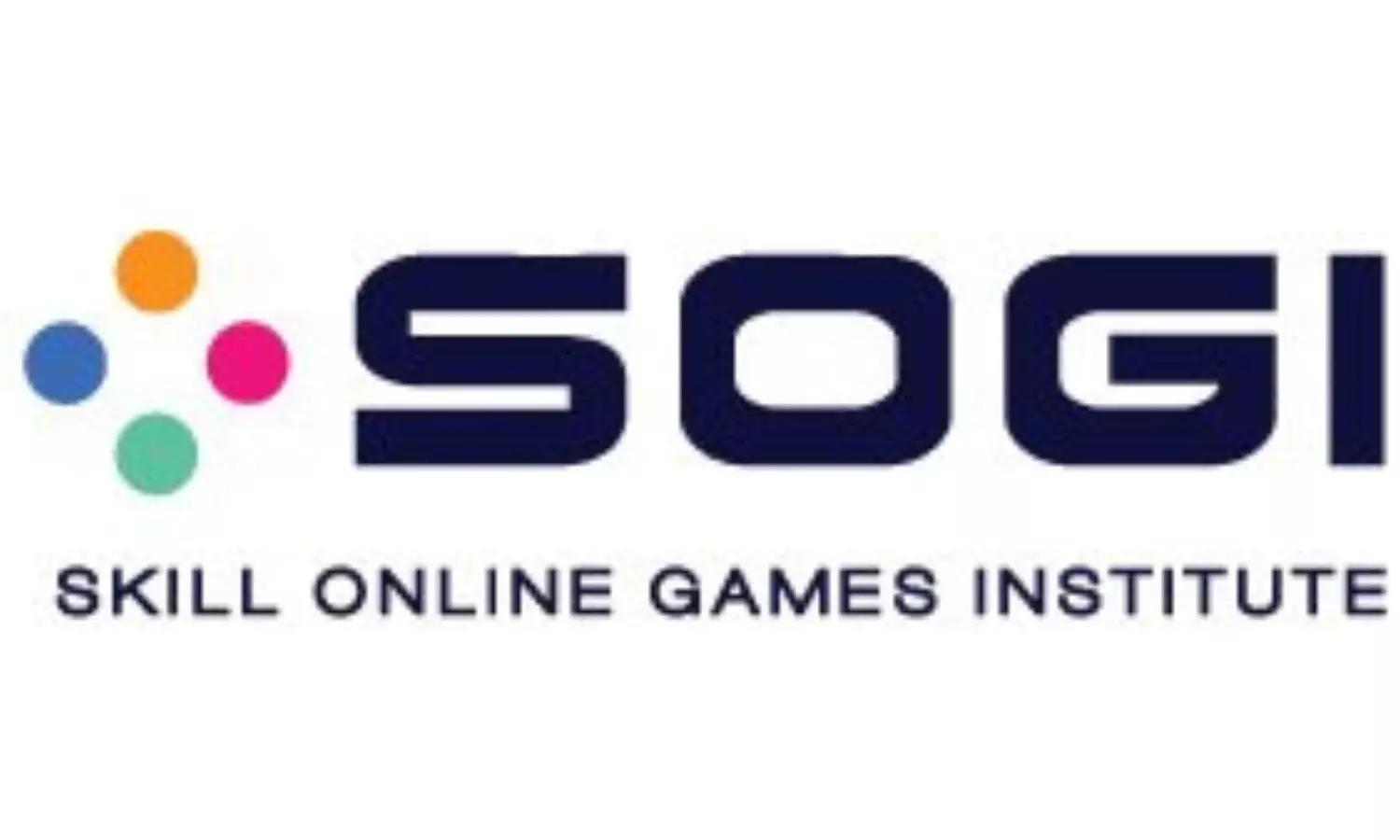 SOGI Seeks GST Relief for Online Gaming SOGI Seeks GST Relief for Online Gaming