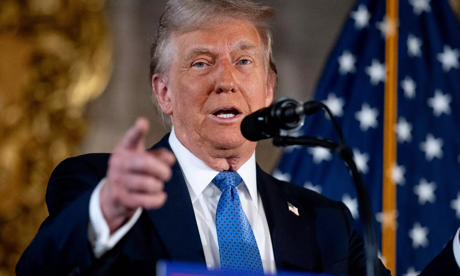 DC Edit | Can India beat US in tariff game? DC Edit | Can India beat US in tariff game?