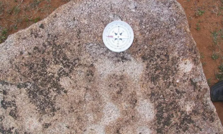 Mudumals 3,000-Year-Old Menhirs Could Gain UNESCO Recognition