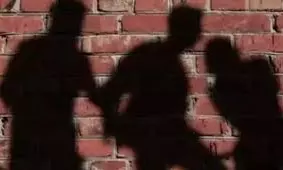 Two Injured in Gang Clash on Kothapet-Nagole Road