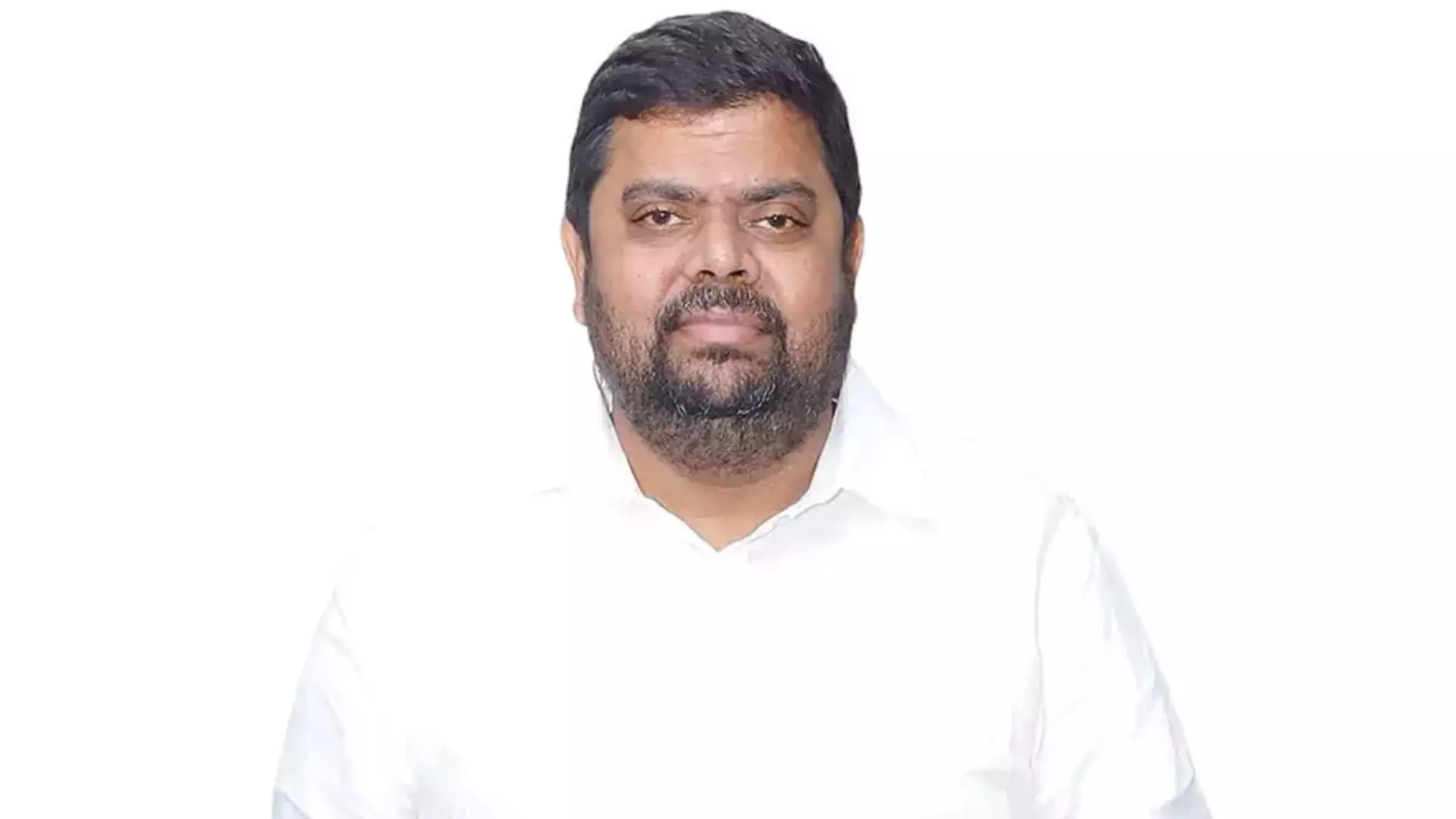 Visakha Dairy chairman, other directors quit YSRC Visakha Dairy chairman, other directors quit YSRC