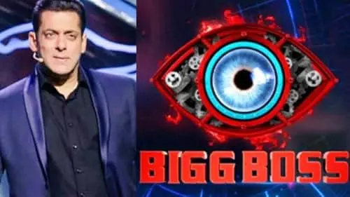 Bigg Boss Hindi Season 20 to Premiere on September 6 Bigg Boss Hindi Season 20 to Premiere on September 6