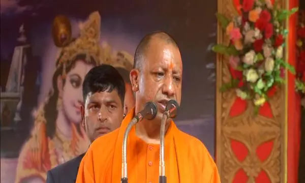 Aakar Patel | Don’t just ‘reject’ USCIRF’s report, refute allegations on specific points Aakar Patel | Don’t just ‘reject’ USCIRF’s report, refute allegations on specific points