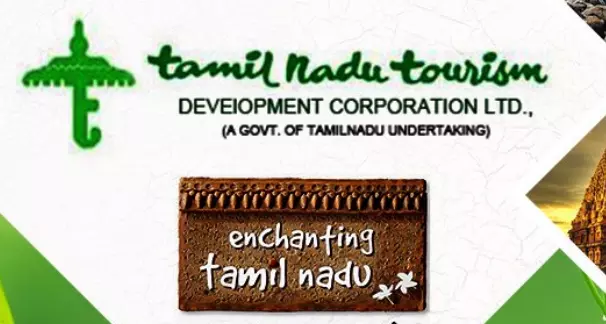 Tamil Nadu’s Tourism Industry Poised to Create 25 Lakh Jobs