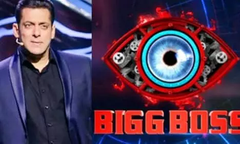 Bigg Boss Hindi Season 20 to Premiere on September 6