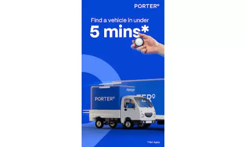 Six more unicorns added in 2024