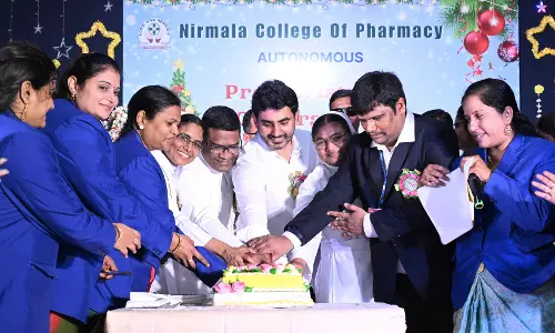 AP Signs 2 MoUs With Tony Blair Institute To Modernise Higher Education