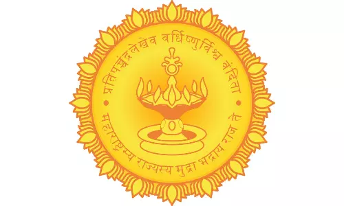 Maharashtra govt to prepare norms for industrial reactors to improve workers safety