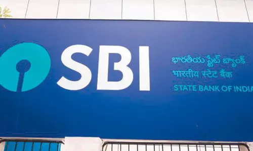 SBI launches TAB-based digital NRI account onboarding journey