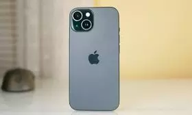 iPhone users have little hope of price parity