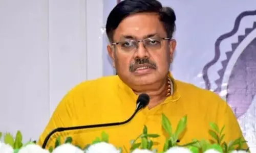 Odisha Govt. Cracks Down on Illegal Liquor Sales