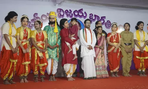 Books reshaping reading habits in the digital era