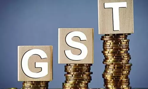 AP to launch face authentication for GST registration