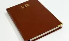 MP: Rumours of recovery of 2 diaries during Lokayukta raid in constable’s bungalow make round, create flutter MP: Rumours of recovery of 2 diaries during Lokayukta raid in constable’s bungalow make round, create flutter
