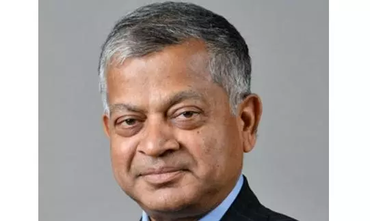 NPS Assets to Reach Rs 15 Lakh Crore by Year End