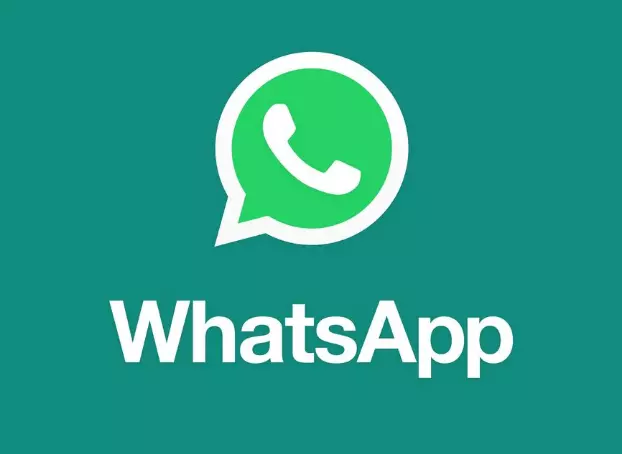 US judge finds Israels NSO Group liable for hacking in WhatsApp lawsuit US judge finds Israels NSO Group liable for hacking in WhatsApp lawsuit