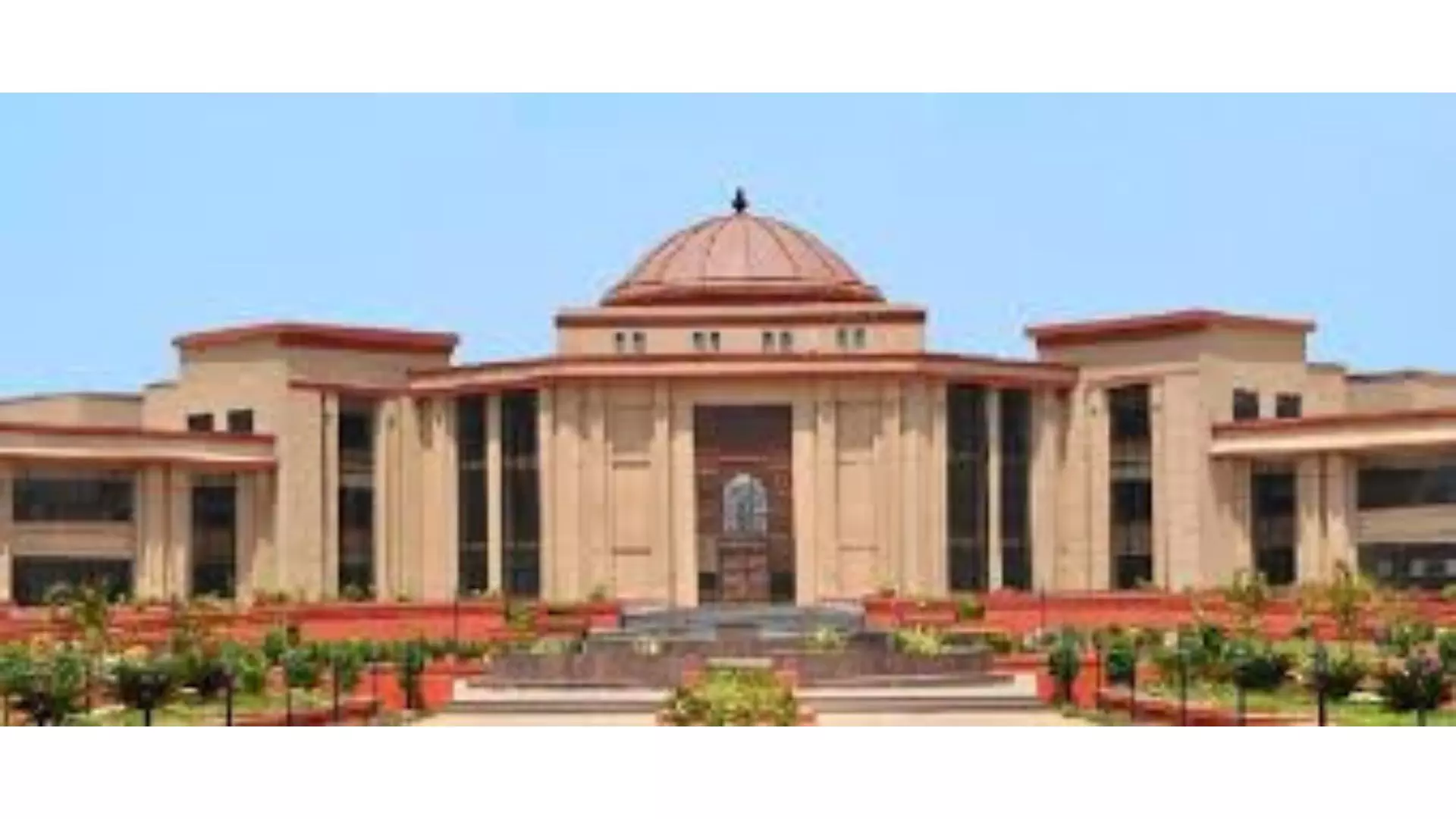 C’garh: Sexual intercourse with a dead person, not rape under law : C’garh HC C’garh: Sexual intercourse with a dead person, not rape under law : C’garh HC