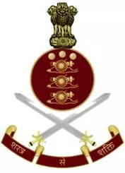 Heritage walk highlights over 200-year-old legacy of AOC Heritage walk highlights over 200-year-old legacy of AOC