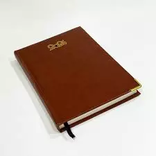 MP: Rumours of recovery of 2 diaries during Lokayukta raid in constable’s bungalow make round, create flutter MP: Rumours of recovery of 2 diaries during Lokayukta raid in constable’s bungalow make round, create flutter