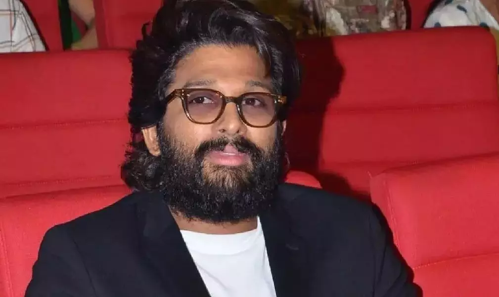 Suspended DSP’s Remarks on Stampede Victim Spark Row Suspended DSP’s Remarks on Stampede Victim Spark Row