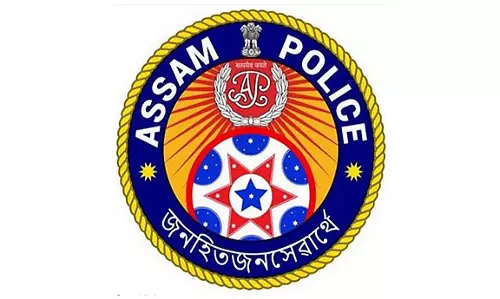 Narcotics worth Rs 20 crore seized in Assam