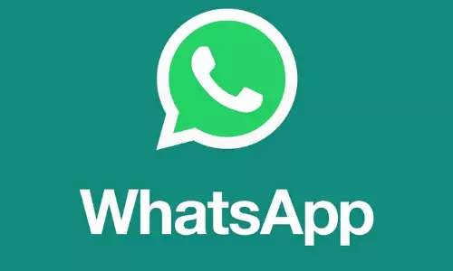 US judge finds Israels NSO Group liable for hacking in WhatsApp lawsuit