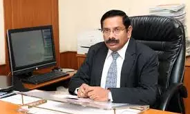 AP to pave the way for reducing electricity bills through three energy efficiency programmes, including URJAVEER
