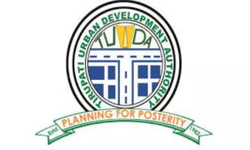 TUDA Under Scrutiny for Irregularities Under Ex-chairmen