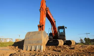 3-year-old girl falls into borewell in Rajasthan