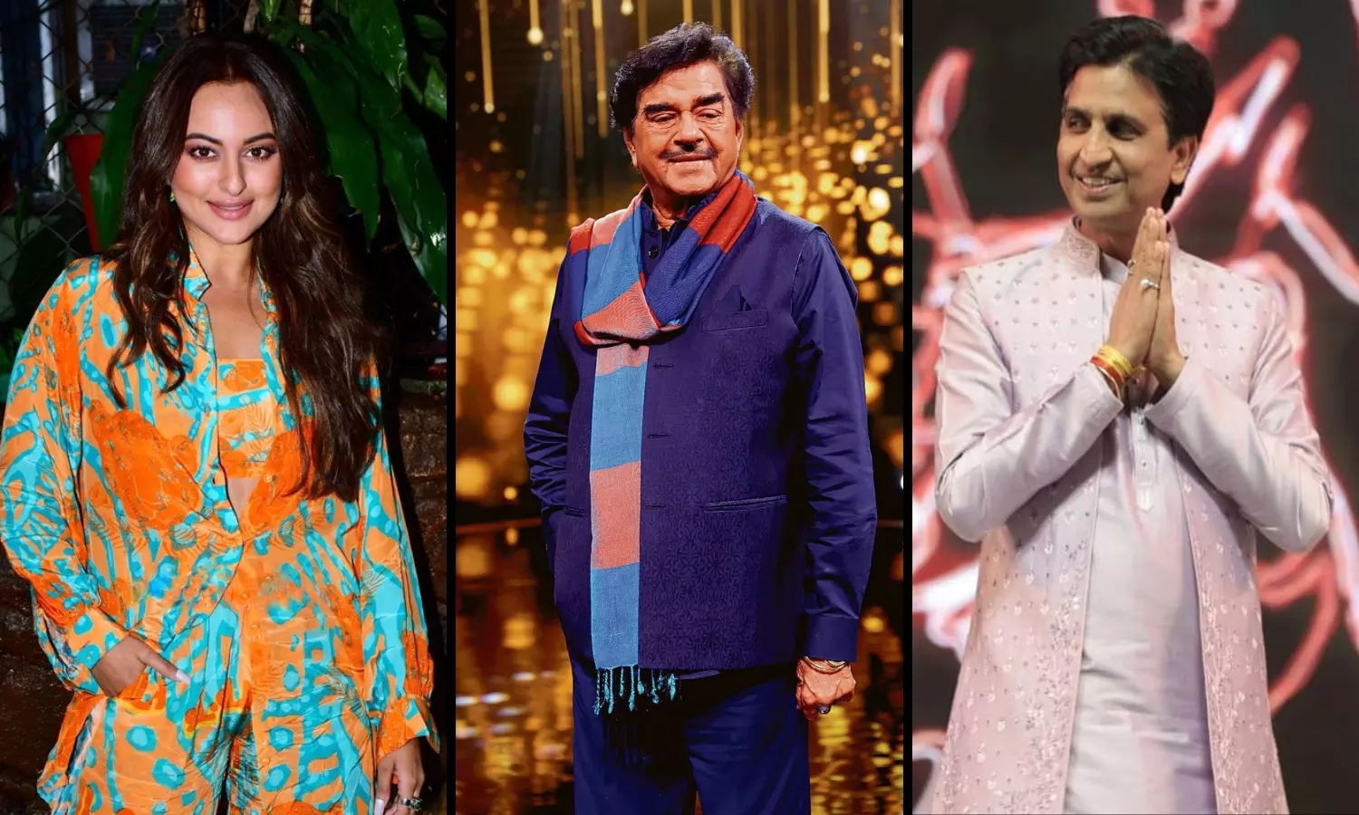 Kumar Vishwas Ramayan Rant: A Sarcastic Take on Family Values and Lakshmi Kumar Vishwas Ramayan Rant: A Sarcastic Take on Family Values and Lakshmi