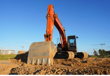 Tragedy In Shankarpally: Crane Collapse Leaves Three Dead