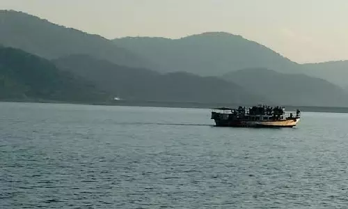 Odisha govt initiates renaming of migrant Bengali villages in Malkangiri