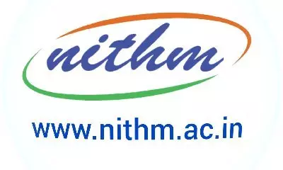 28 Women Graduate in Canteen Management from NITHM