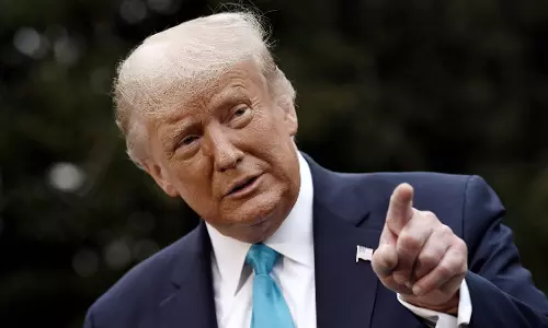 Aakar Patel | 2025 is likely to be a defining year, but may not be welcome to all