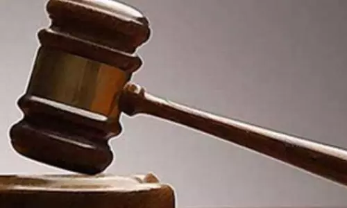 West Godavari Police, Family Identify Body in Parcel; Probe Continuing