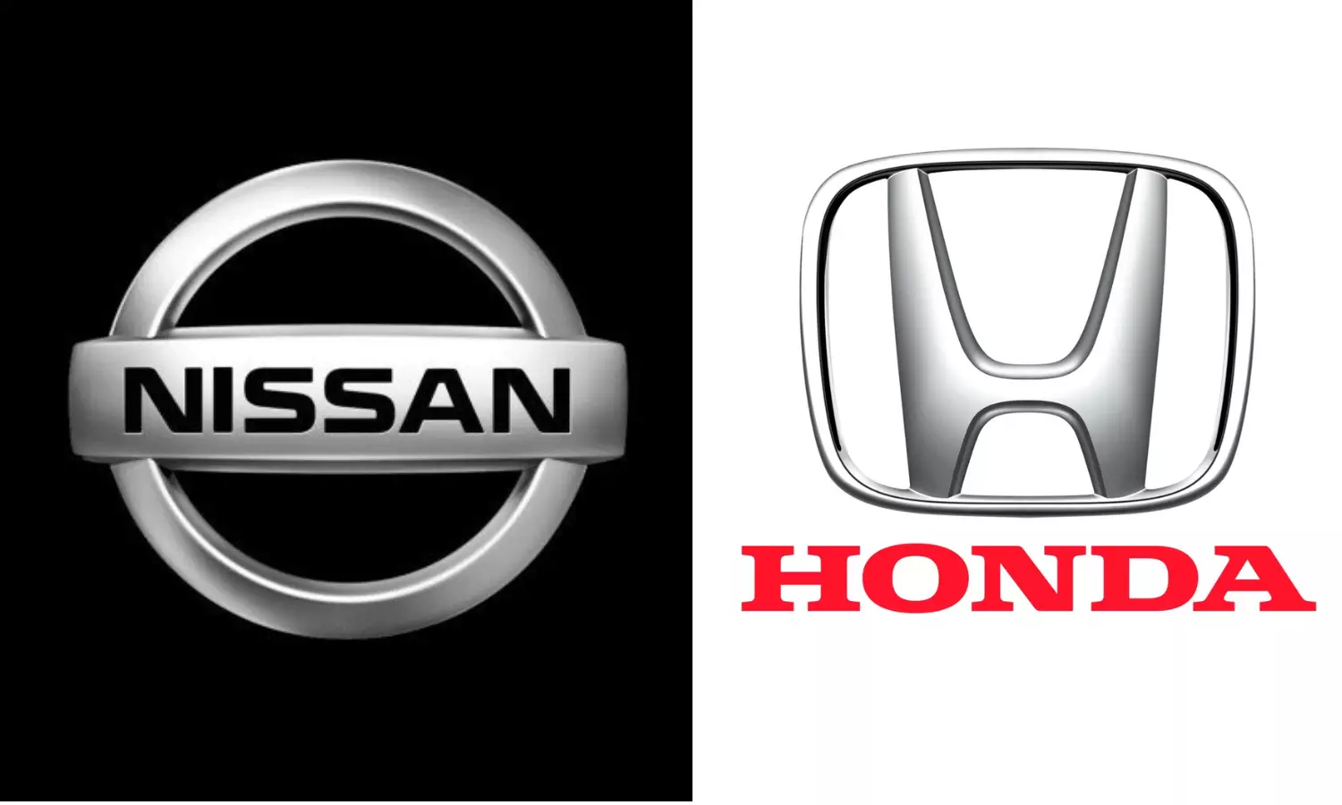 Nissan, Honda to merge to take on global competition Nissan, Honda to merge to take on global competition