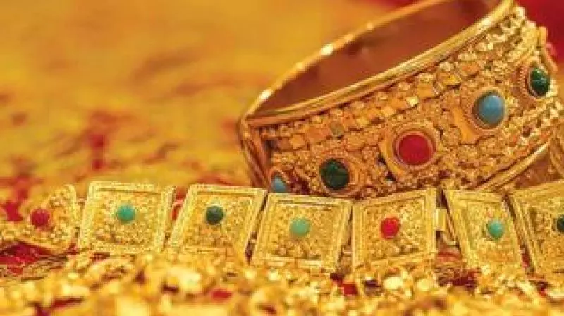 RBI streamlines gold lending procedures and ethical conduct RBI streamlines gold lending procedures and ethical conduct