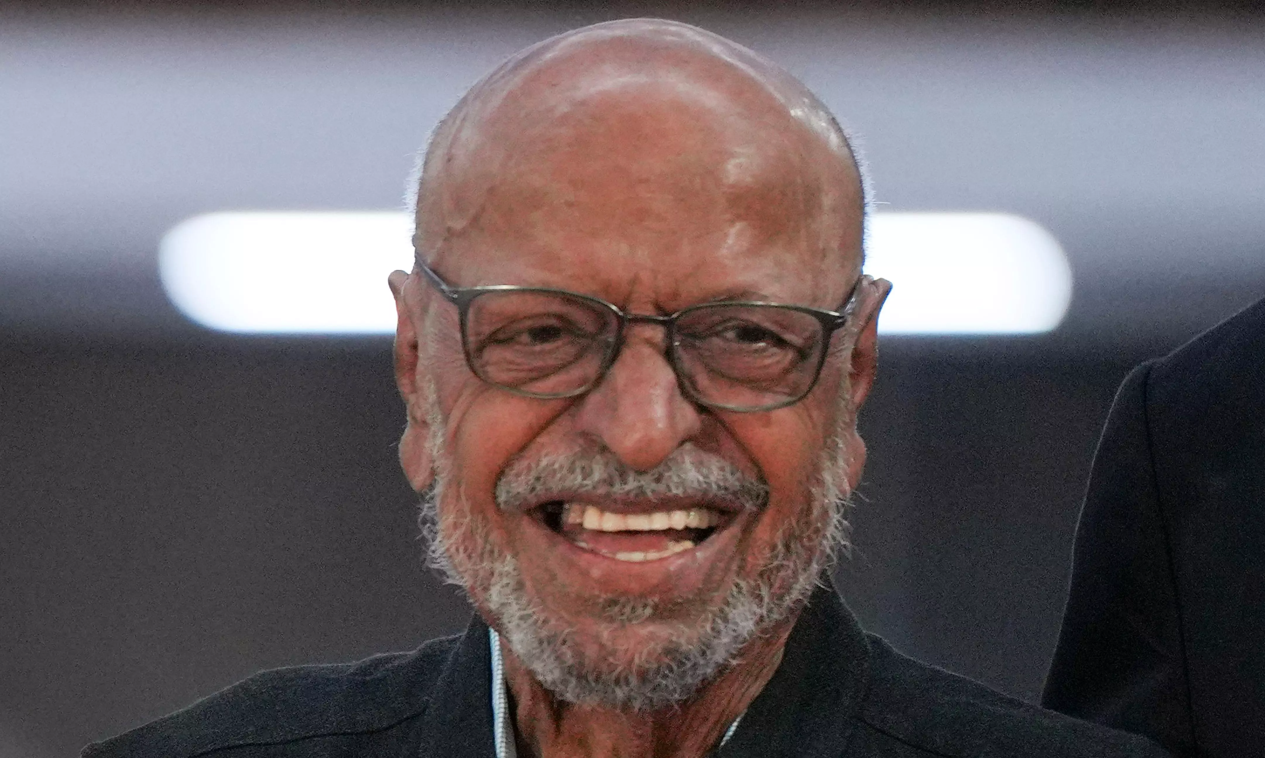 DC Edit | Benegal was about good cinema DC Edit | Benegal was about good cinema
