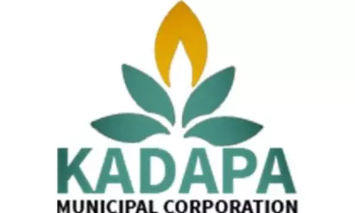 Tension prevails at KMC meeting