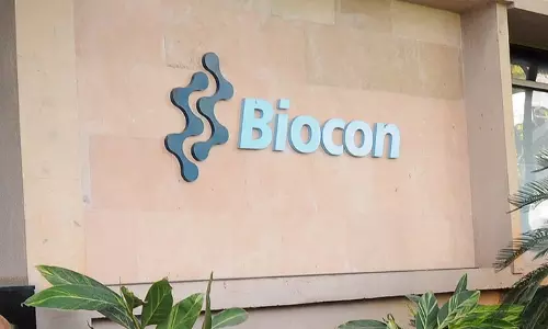 Biocon, Zentiva get EU approval for generic diabetes, weight management drug