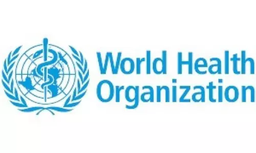 Trumps WHO threat sparks debate on the efficiency of global health governance