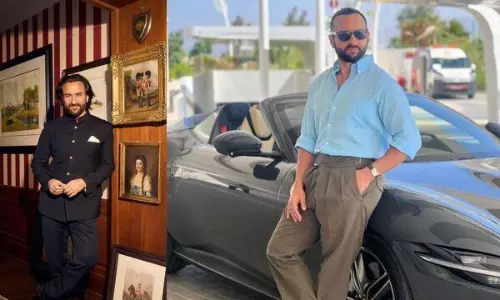 Best Looks of Saif Ali Khan in 2024 That Gave Us Major Fashion Goals Best Looks of Saif Ali Khan in 2024 That Gave Us Major Fashion Goals