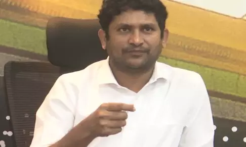 FiberNet plans to sack 410 employees