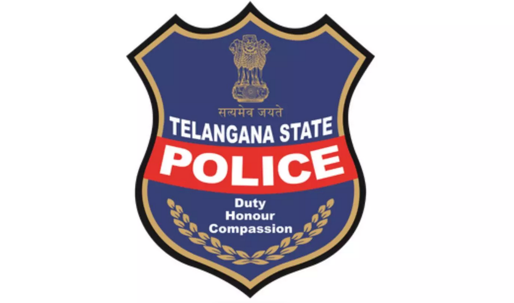 47 Maoist Cadres Surrender to Telangana Police