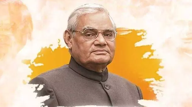 DC Edit | Vajpayee respected diverse views DC Edit | Vajpayee respected diverse views
