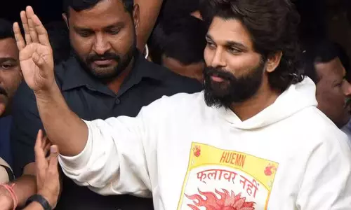 Not all black & white