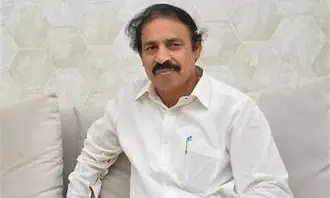 No benefit shows and ticket price hike in AP too?