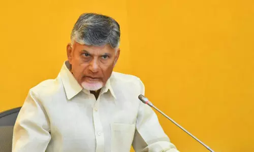 AP Waqf Board transactions to be online from Feb 1