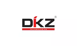 Investors of DKZ Tech demand CBI inquiry into the fraud